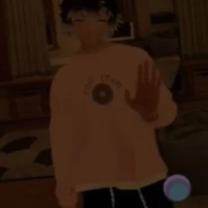 kazuto 3.0