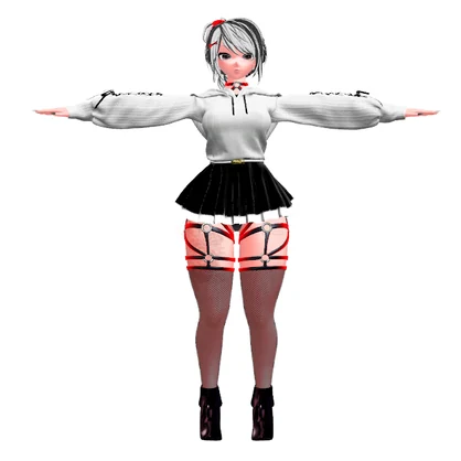 RoseV2