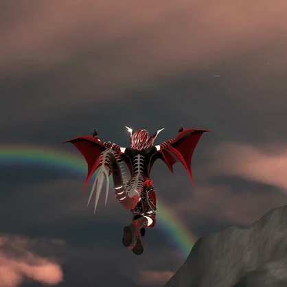 Grungebat