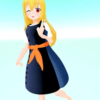 うさうさカチューシャ