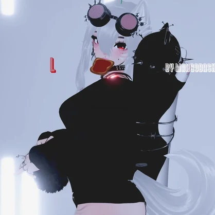 L