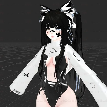 Chiyo