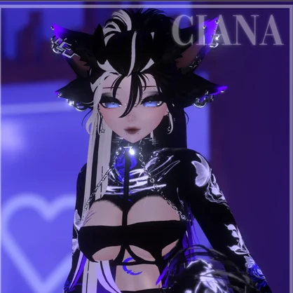 CIANA