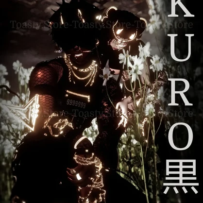 KURO