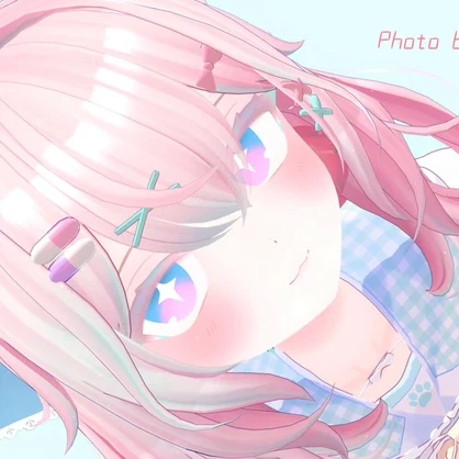 愛されミディアムヘア【PB対応】