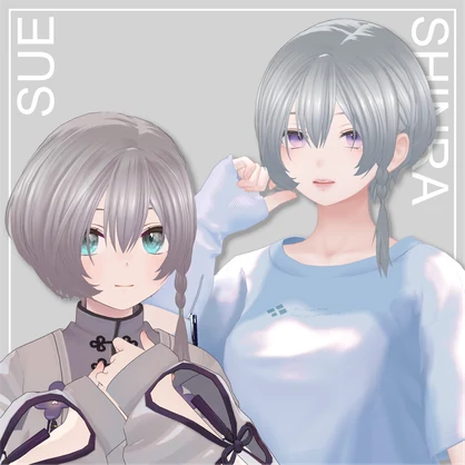 ふんわりボブ
