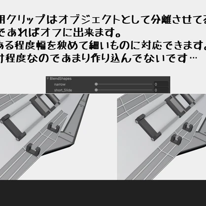 警察用保安装備セット