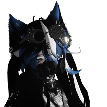 ★ ＡＮＯＴＨＥＲ ★