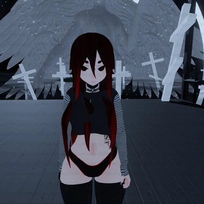 Raven