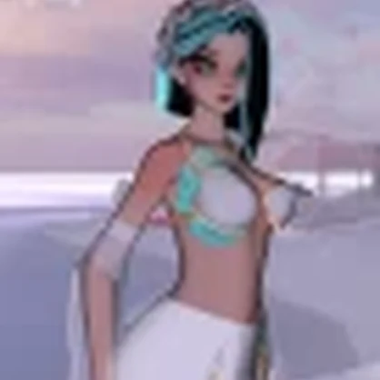 ~ Beach Wedding ~