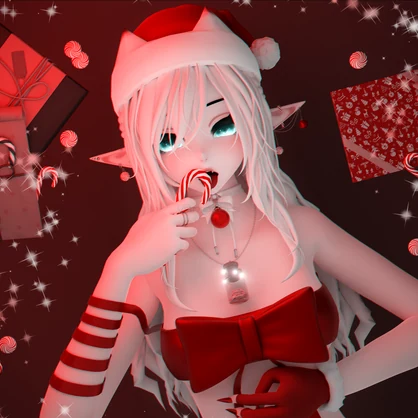 Faith