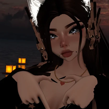 Alara