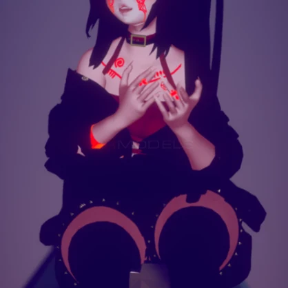 Inferno