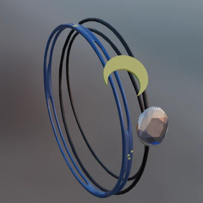 02_starlightbracelet_