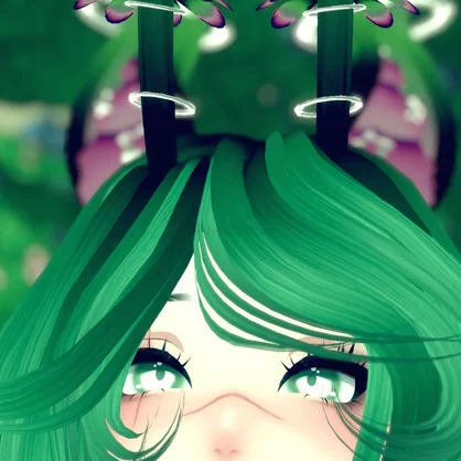 Azelie ഒ˚₊