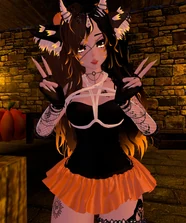 Punkin