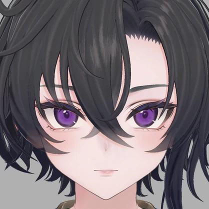 墨惺_mysterious_eyetexture