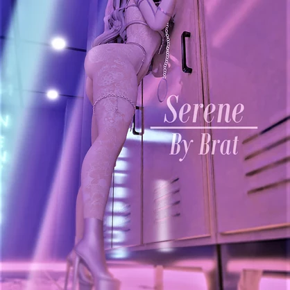 SERENE
