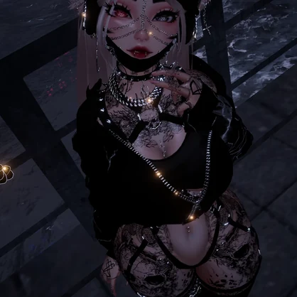 Ellie Limited