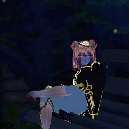 Fauna