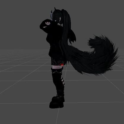 Hellhound