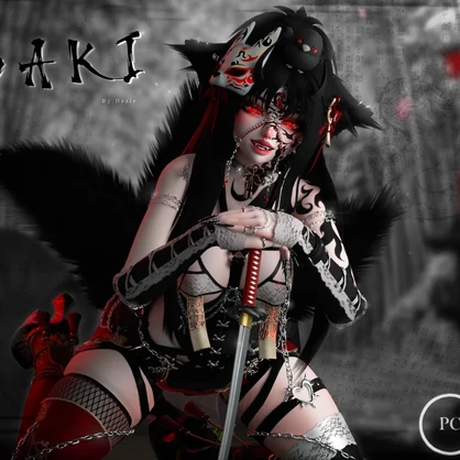 Daki