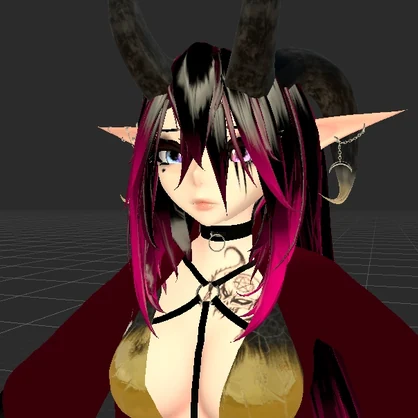 Kylaris