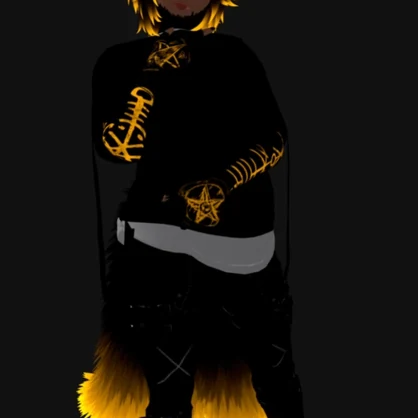Kitsu