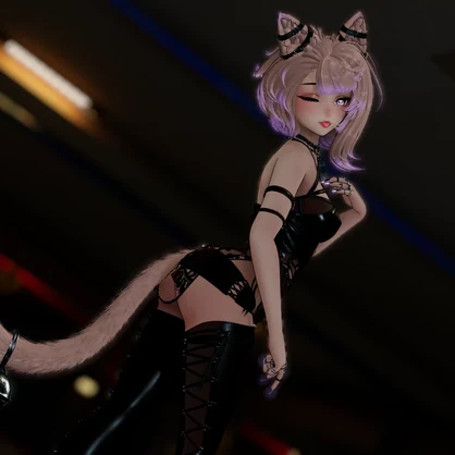 Minx