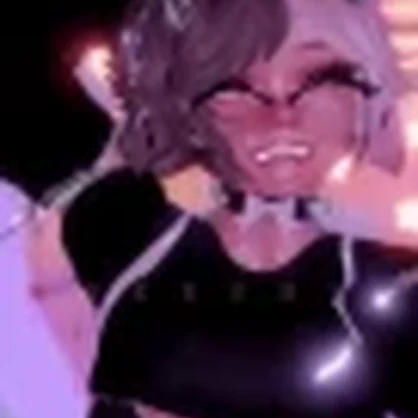 lex ౨ৎ