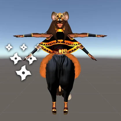 Nijah