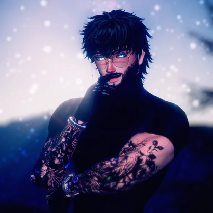 Hunter