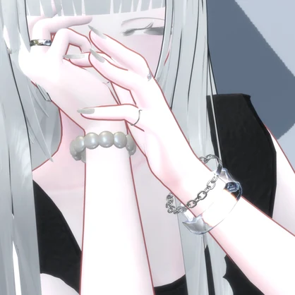 ring set
