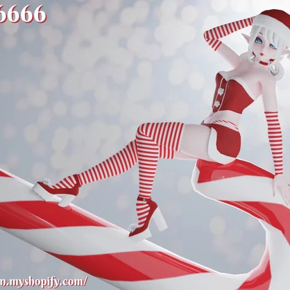 Elfie