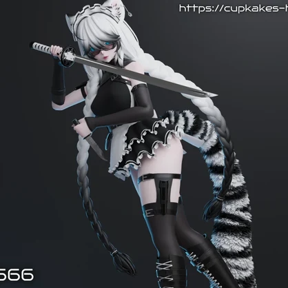 Fang