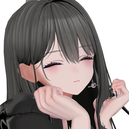 【オオムラサキのあかちゃん】PBでアホほど揺れる！！