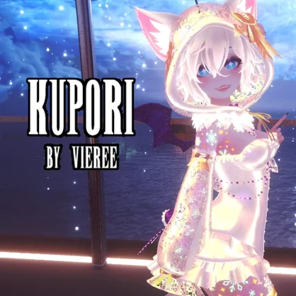 Kupori