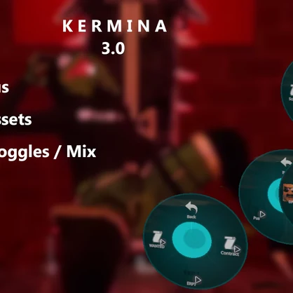 Kermina
