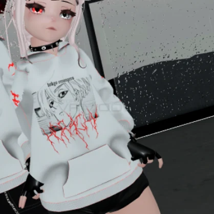 Sia