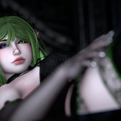 Emika