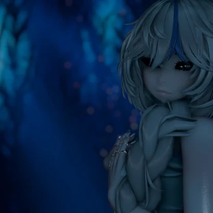 「 Vaani 」