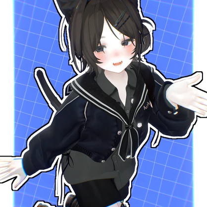 【マリシア専用】DIM TEXTURE