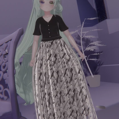 Tulle_Skirt_Shirt