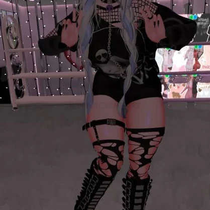 Kuro