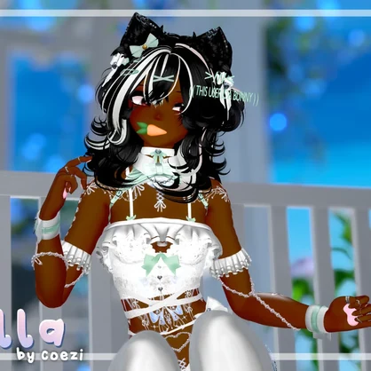 Vanilla