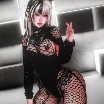 Bonnie
