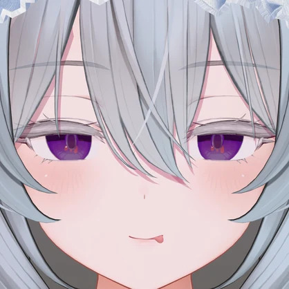 期間限定【Free】blood eyetexture