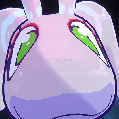 Goo Dragon