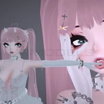 envy