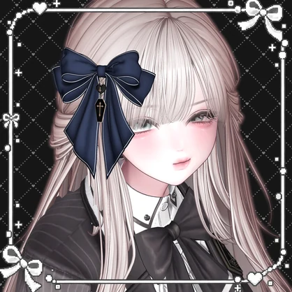 【𝐒𝐀𝐋𝐄】 🎀 𝐁𝐨𝐰𝐞𝐥𝐥𝐞 🎀